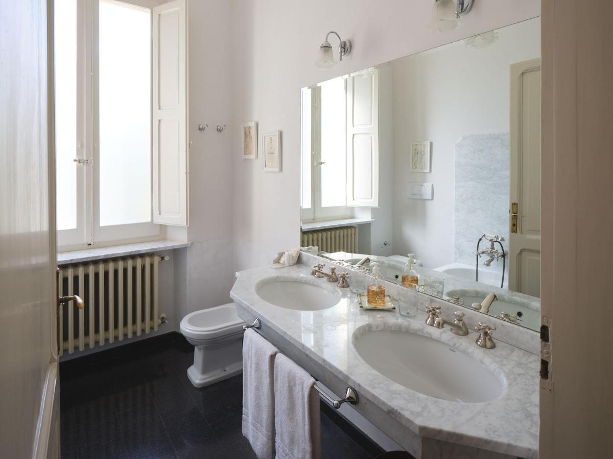 Bed & Breakfast Monacelli Fano